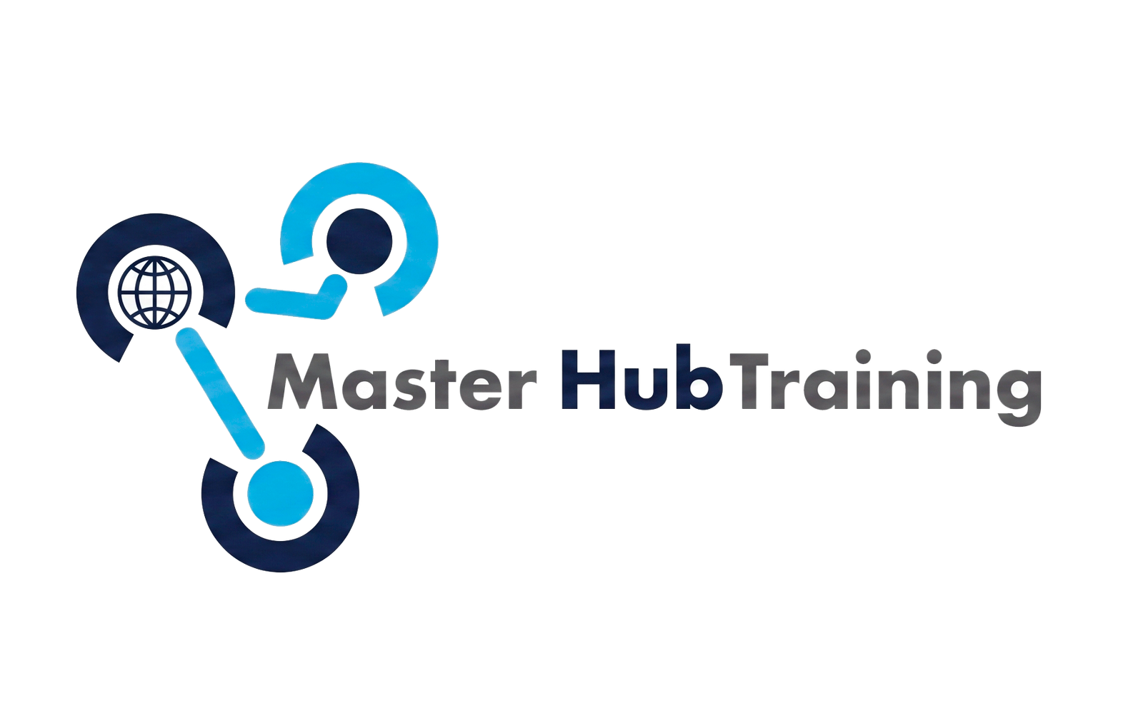 Master Hub Training